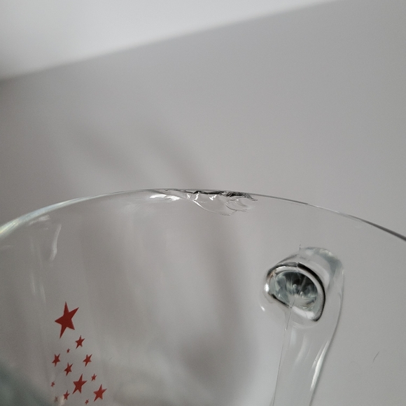 2017 Chicago Macy's Marshall Fields State Street Walnut Room Xmas Mug FREE SHIP - Picture 9 of 9